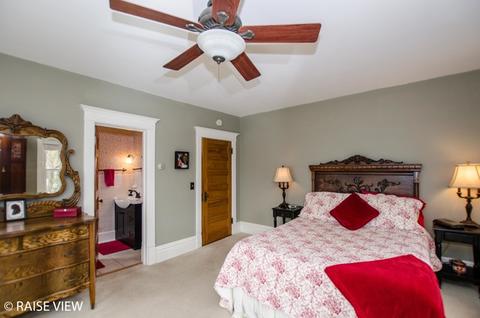 101 E St Marys St, Minooka, IL 60447 photo 37