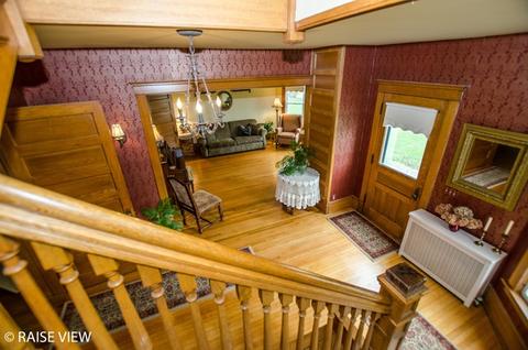 101 E St Marys St, Minooka, IL 60447 photo 11
