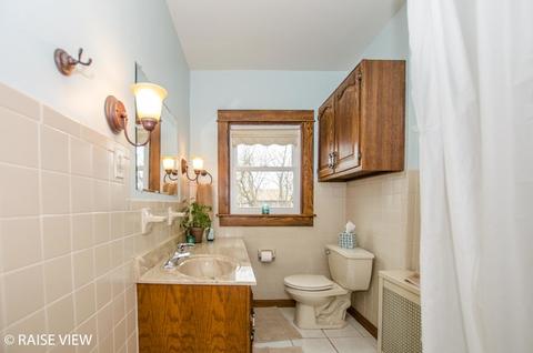 101 E St Marys St, Minooka, IL 60447 photo 33