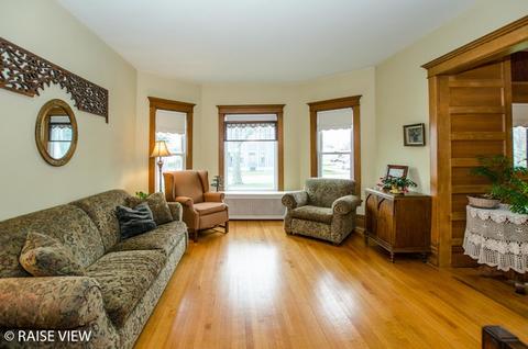 101 E St Marys St, Minooka, IL 60447 photo 19