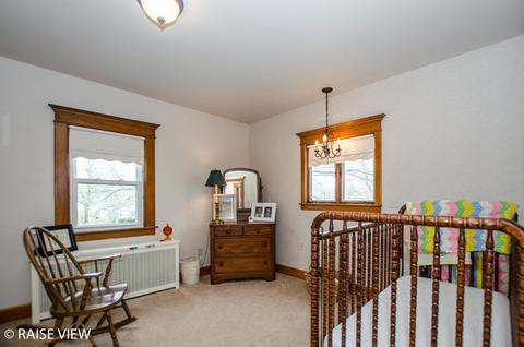 101 E St Marys St, Minooka, IL 60447 photo 34