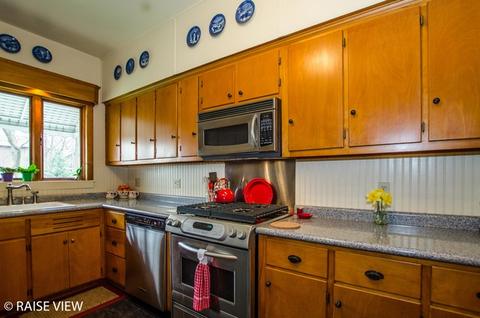 101 E St Marys St, Minooka, IL 60447 photo 31