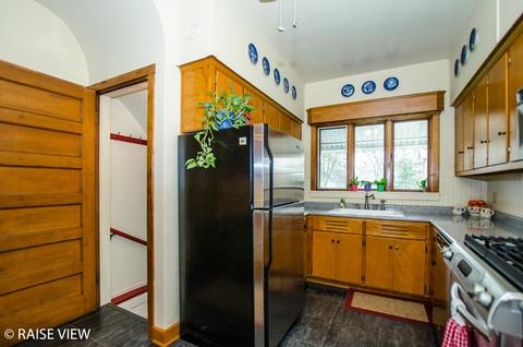 101 E St Marys St, Minooka, IL 60447 photo 29