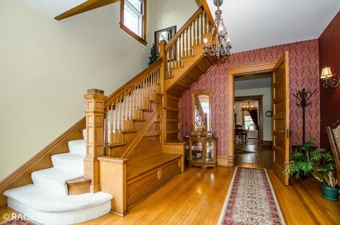 101 E St Marys St, Minooka, IL 60447 photo 8