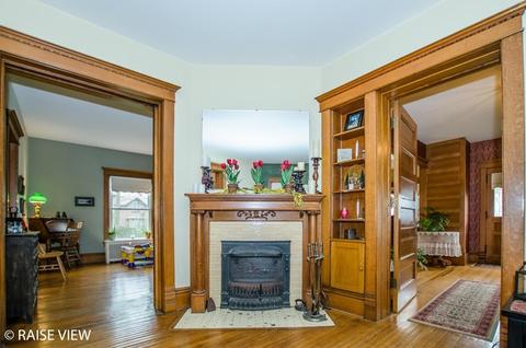 101 E St Marys St, Minooka, IL 60447 photo 26
