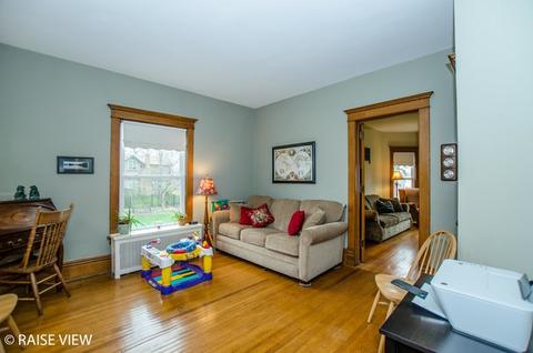 101 E St Marys St, Minooka, IL 60447 photo 21