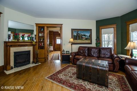 101 E St Marys St, Minooka, IL 60447 photo 16