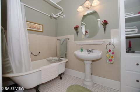 101 E St Marys St, Minooka, IL 60447 photo 23