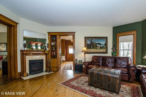 101 E St Marys St, Minooka, IL 60447 photo 25