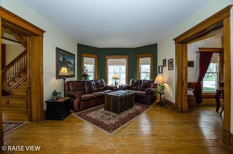 101 E St Marys St, Minooka, IL 60447 photo 15