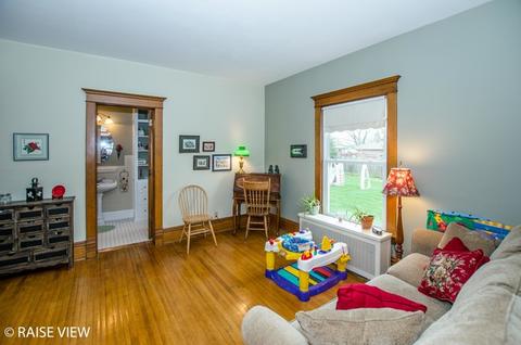 101 E St Marys St, Minooka, IL 60447 photo 22