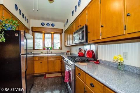 101 E St Marys St, Minooka, IL 60447 photo 30