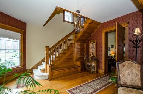 101 E St Marys St, Minooka, IL 60447 photo 12