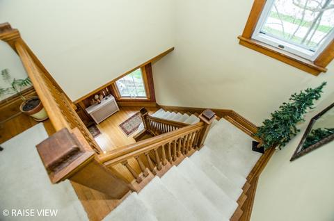 101 E St Marys St, Minooka, IL 60447 photo 14