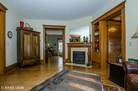 101 E St Marys St, Minooka, IL 60447 photo 24