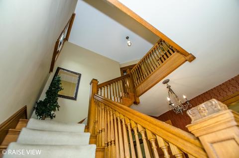 101 E St Marys St, Minooka, IL 60447 photo 13