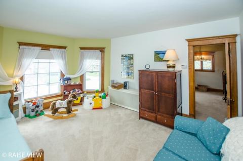 101 E St Marys St, Minooka, IL 60447 photo 38
