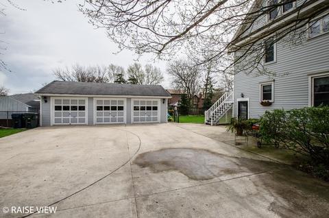 101 E St Marys St, Minooka, IL 60447 photo 7