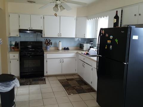 103 Deborah Ln, Wheeling, IL 60090 photo 6