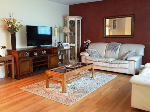 103 Deborah Ln, Wheeling, IL 60090 photo 3