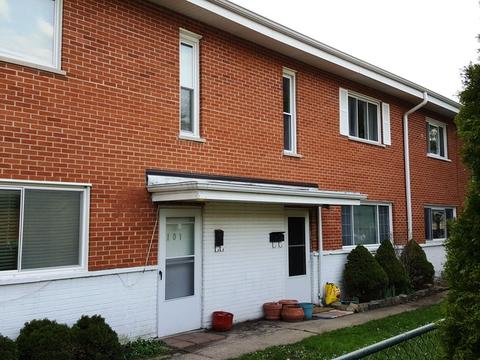 103 Deborah Ln, Wheeling, IL 60090 photo 2