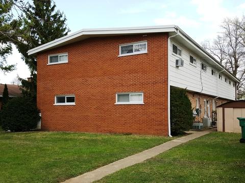 103 Deborah Ln, Wheeling, IL 60090 photo 1