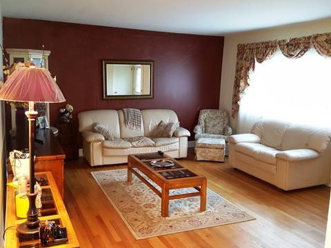 103 Deborah Ln, Wheeling, IL 60090 photo 4