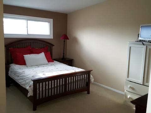 103 Deborah Ln, Wheeling, IL 60090 photo 7
