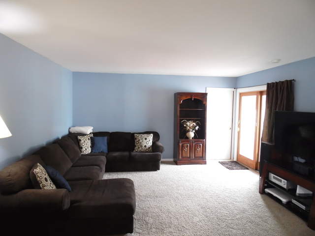 3402 Biscayne Rd, Mchenry, IL 60050 photo 10