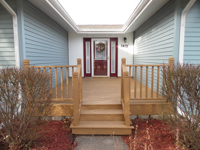 3402 Biscayne Rd, Mchenry, IL 60050 photo 3