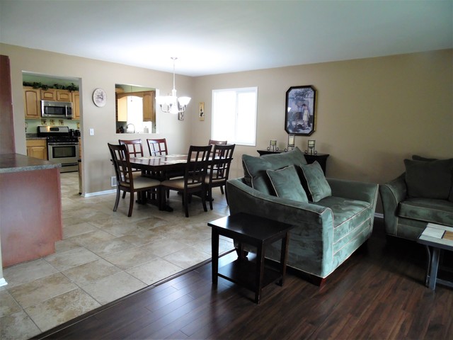 3402 Biscayne Rd, Mchenry, IL 60050 photo 8