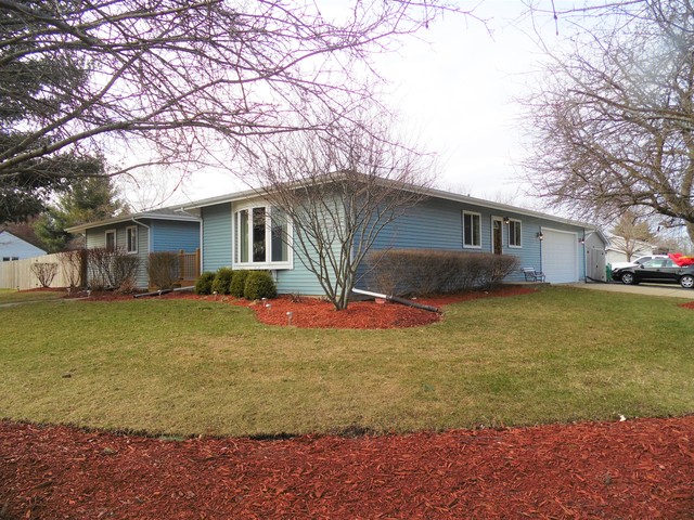 3402 Biscayne Rd, Mchenry, IL 60050 photo 1