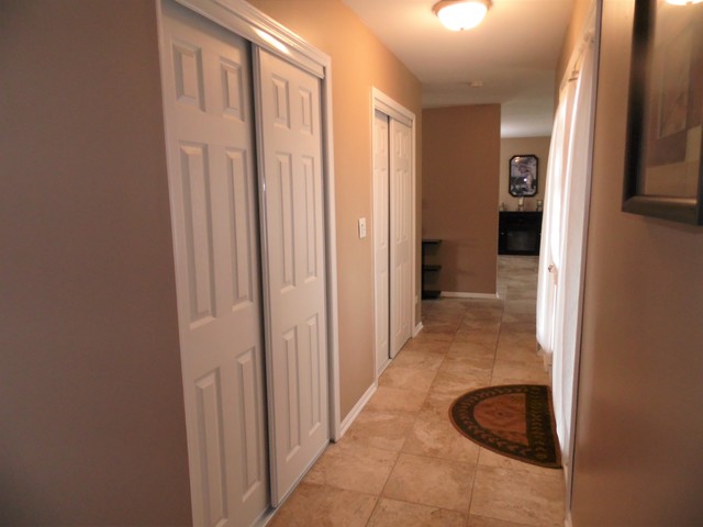 3402 Biscayne Rd, Mchenry, IL 60050 photo 11