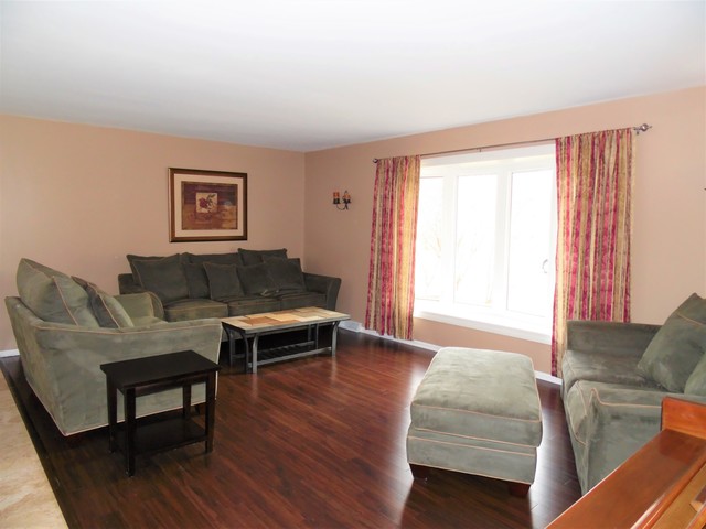3402 Biscayne Rd, Mchenry, IL 60050 photo 7