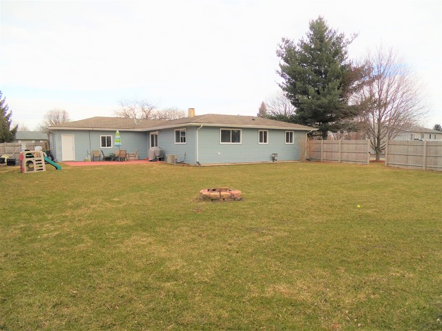 3402 Biscayne Rd, Mchenry, IL 60050 photo 20