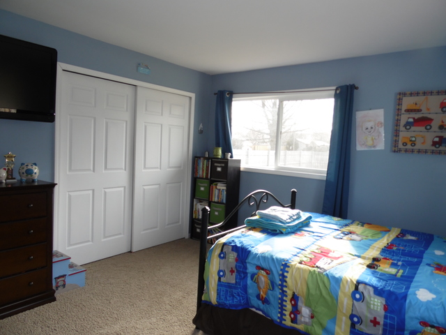 3402 Biscayne Rd, Mchenry, IL 60050 photo 16