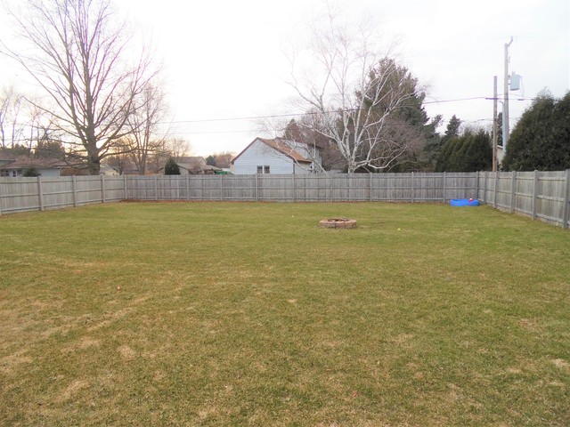 3402 Biscayne Rd, Mchenry, IL 60050 photo 21