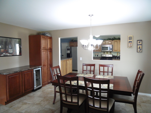 3402 Biscayne Rd, Mchenry, IL 60050 photo 9