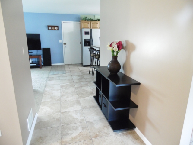 3402 Biscayne Rd, Mchenry, IL 60050 photo 6