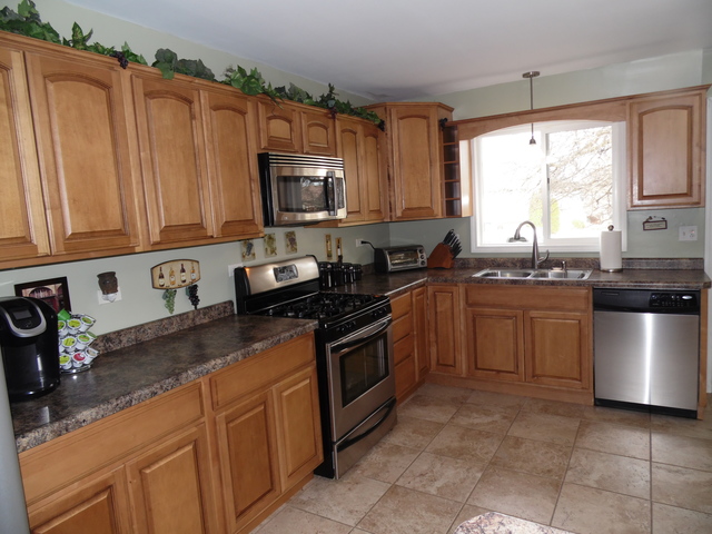 3402 Biscayne Rd, Mchenry, IL 60050 photo 5