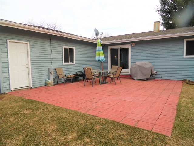 3402 Biscayne Rd, Mchenry, IL 60050 photo 19
