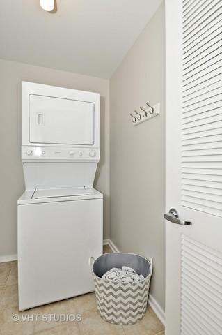 65 E Monroe St #4620, Chicago, IL 60603 photo 7