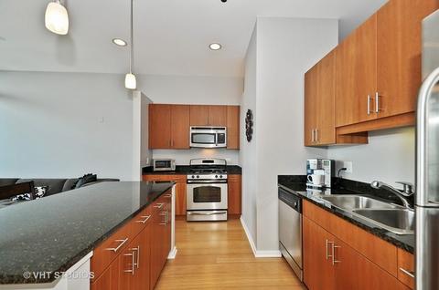 65 E Monroe St #4620, Chicago, IL 60603 photo 3