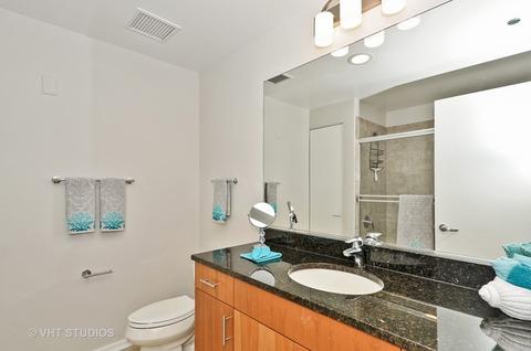 65 E Monroe St #4620, Chicago, IL 60603 photo 6