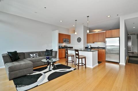 65 E Monroe St #4620, Chicago, IL 60603 photo 4