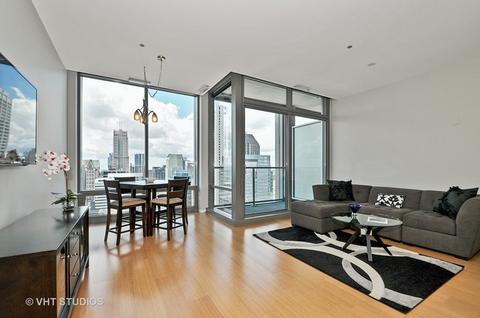 65 E Monroe St #4620, Chicago, IL 60603 photo 2