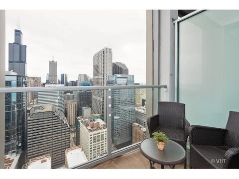 65 E Monroe St #4620, Chicago, IL 60603 photo 8