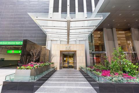 65 E Monroe St #4620, Chicago, IL 60603 photo 1