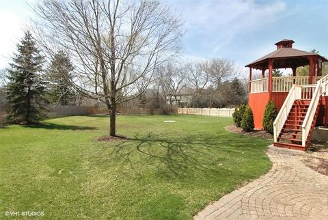 620 Longwood Dr, Algonquin, IL 60102 photo 16