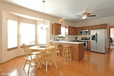 620 Longwood Dr, Algonquin, IL 60102 photo 5